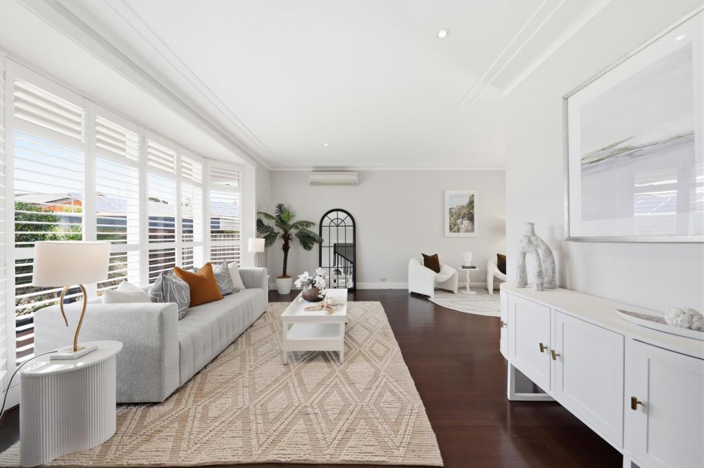 5 Boyne Pl, Killarney Heights, NSW 2087