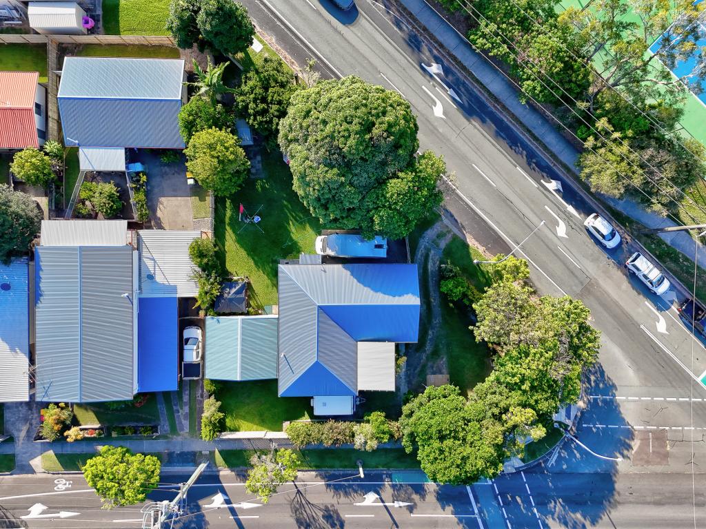 1 Bowman Rd, Caloundra, QLD 4551