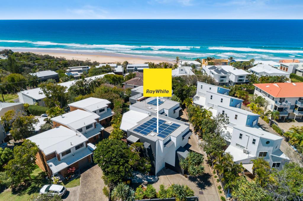 1/18 Sobraon St, Sunrise Beach, QLD 4567