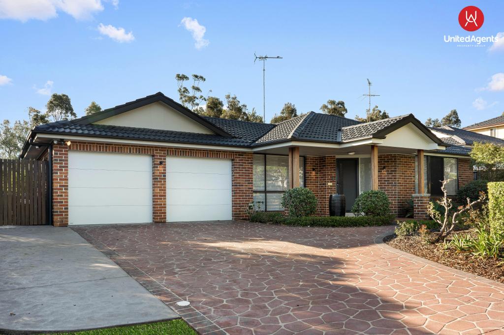 139 Edinburgh Cct, Cecil Hills, NSW 2171