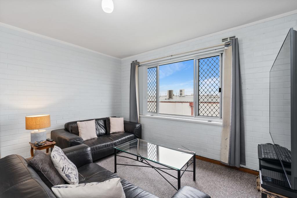 28/75 PHOENIX RD, SPEARWOOD, WA 6163