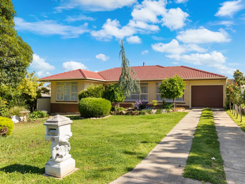7 Blackburn St, Reynella, SA 5161