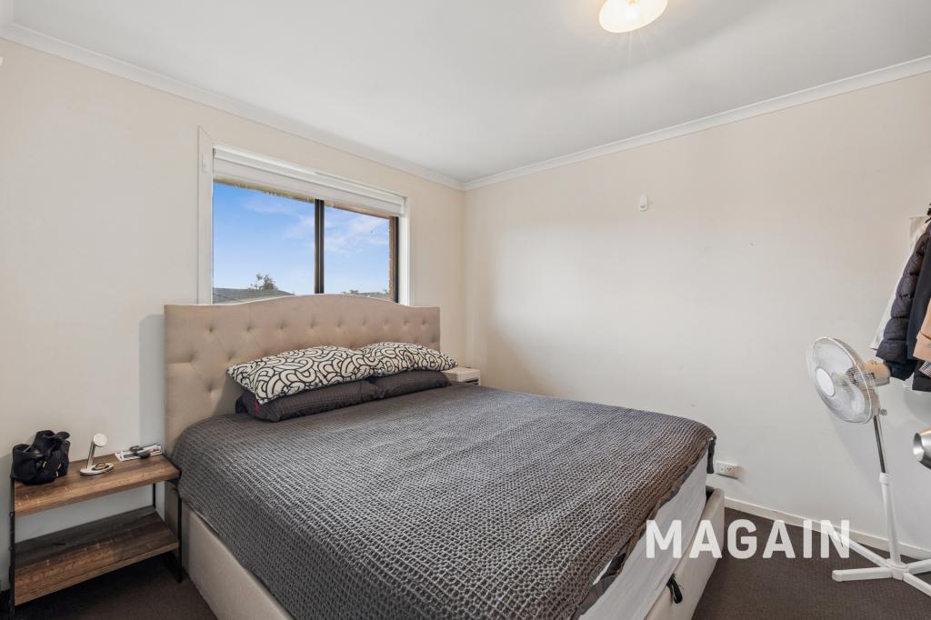 88 Gerald Bvd, Davoren Park, SA 5113