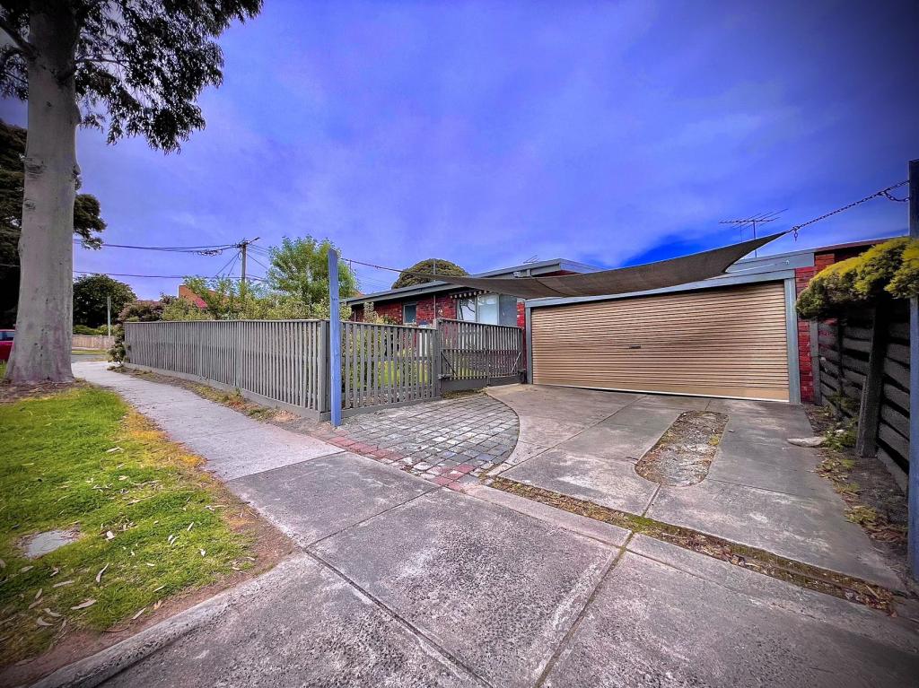 42 Hawthorn Rd, Burwood East, VIC 3151