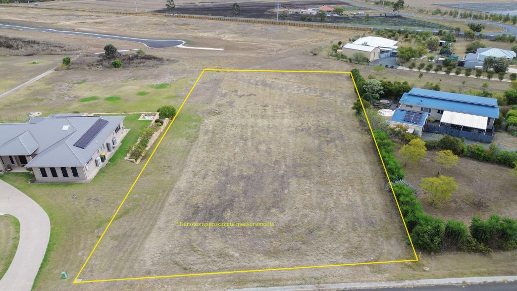 26-28 Mt Tabor Rd, Mount Tabor, QLD 4370