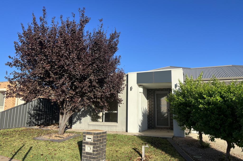 19 Melia St, Red Cliffs, VIC 3496