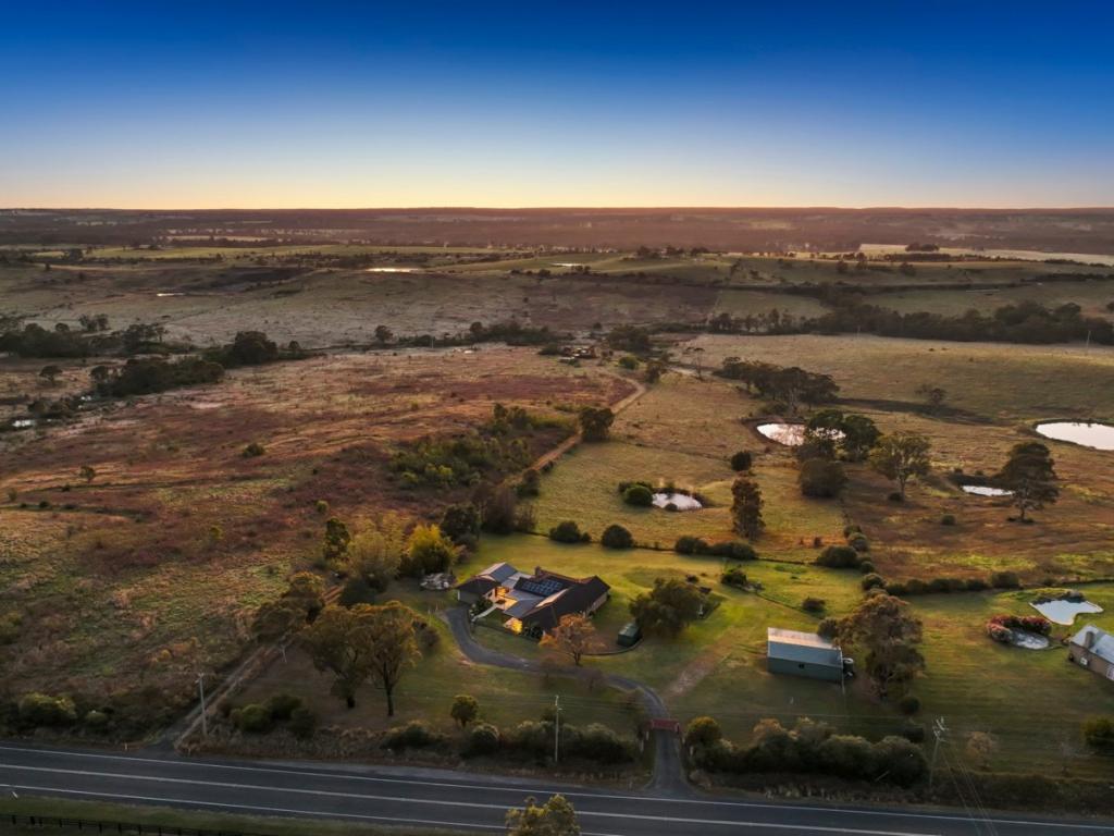 475 MENANGLE RD, MENANGLE, NSW 2568