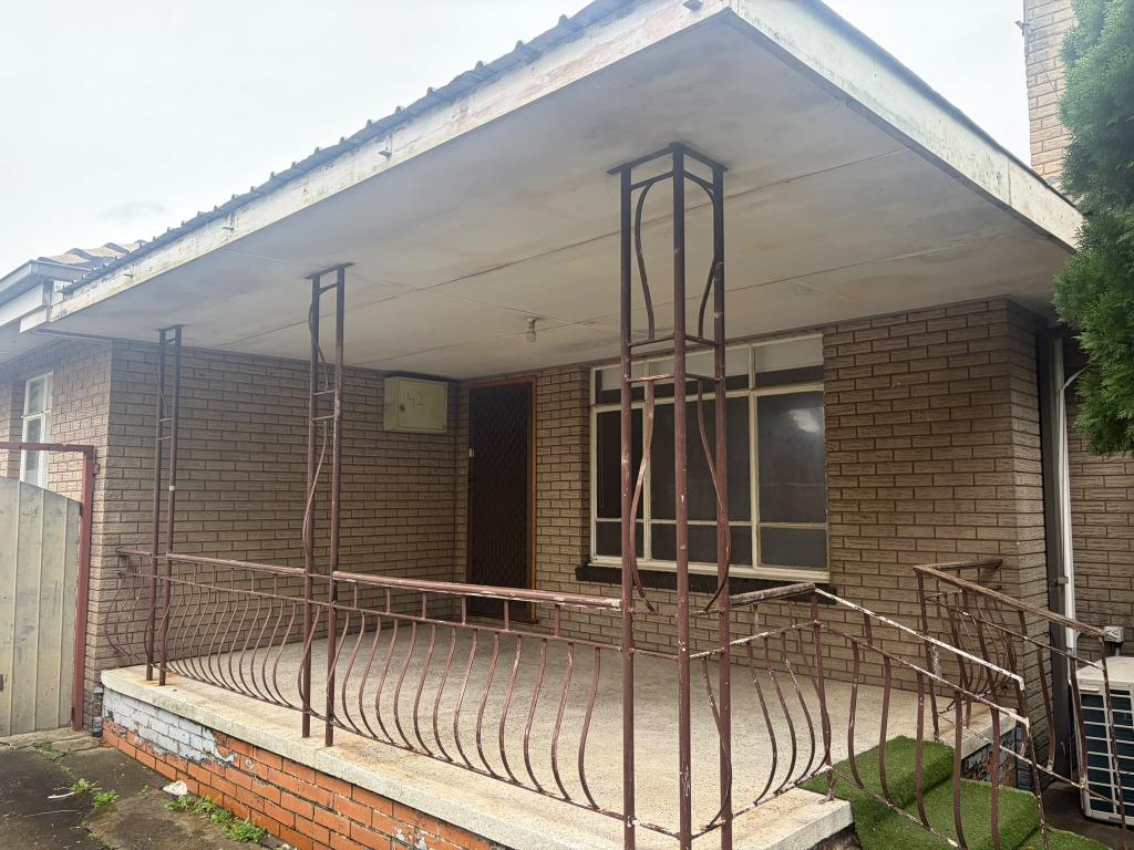 42 Gerbert St, Broadmeadows, VIC 3047