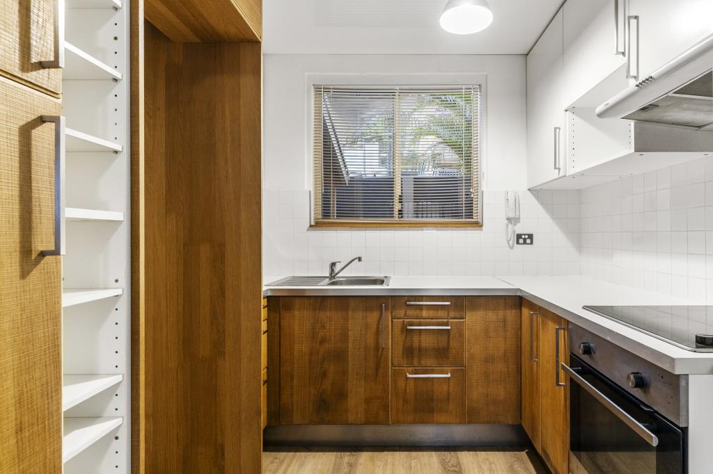 2/121 Gerrale St, Cronulla, NSW 2230