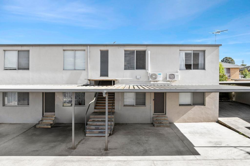 8/14-16 Wolseley Gr, Bell Post Hill, VIC 3215