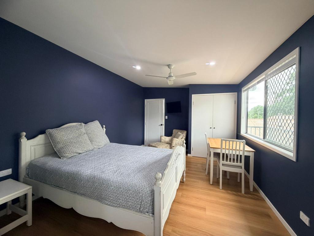 Contact agent for address, MALENY, QLD 4552