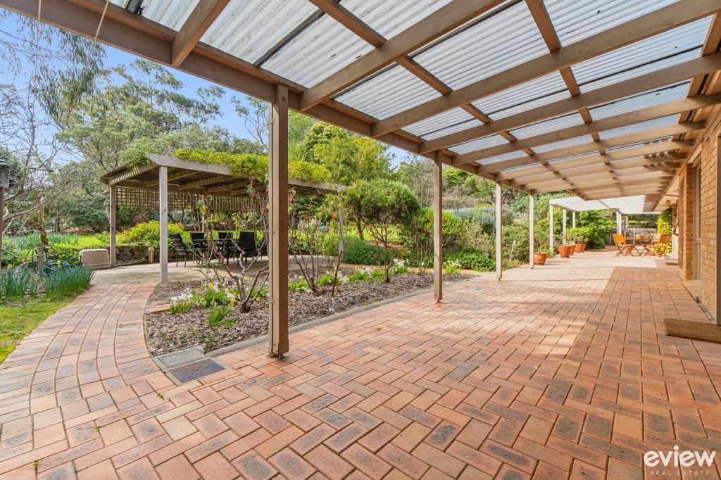 3 Bellbrook Ct, Frankston South, VIC 3199
