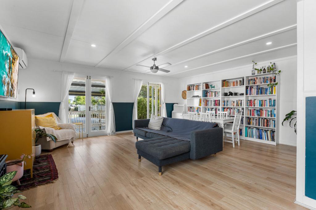 53 North Rd, Wynnum West, QLD 4178