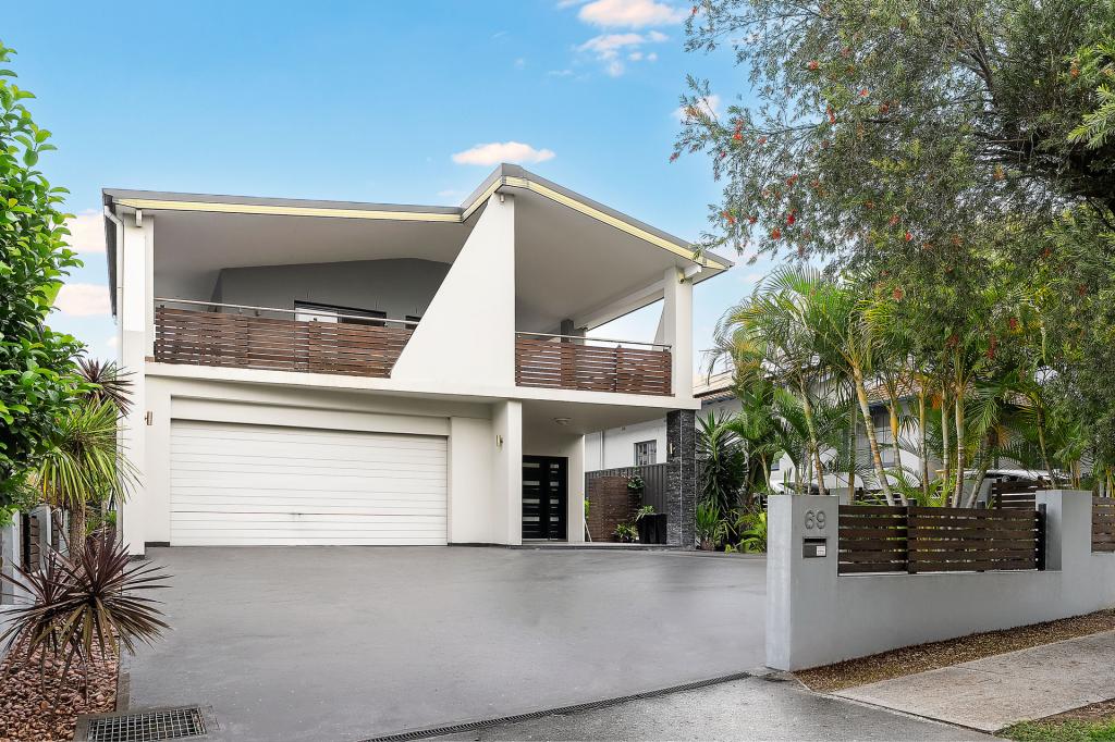 69 Westminster Rd, Gladesville, NSW 2111