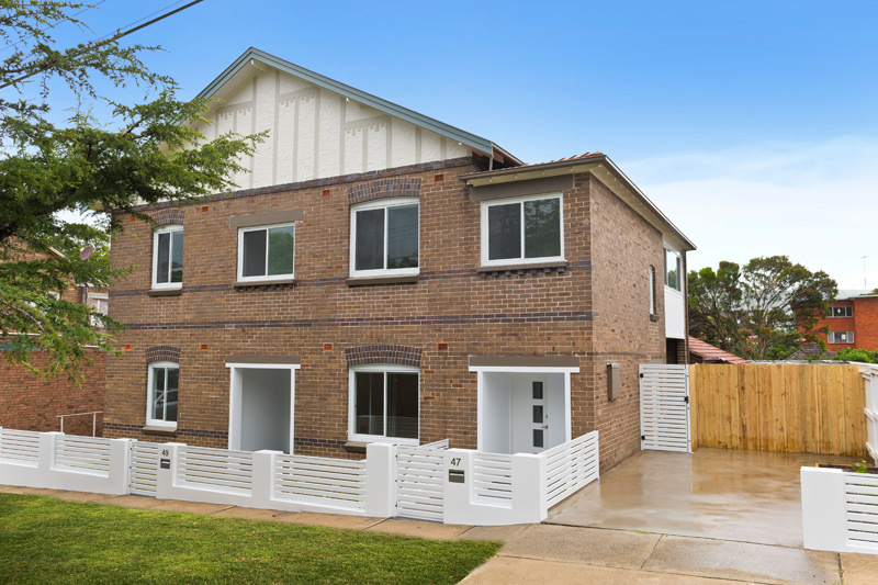 49 Norton St, Kingsford, NSW 2032