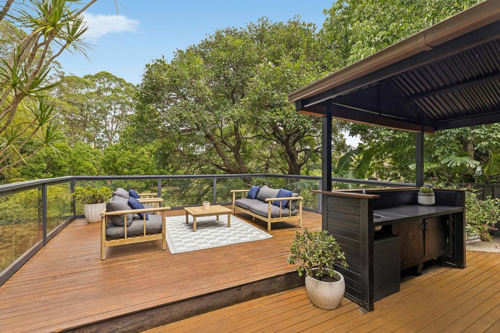 3 Mclennan St, Narara, NSW 2250