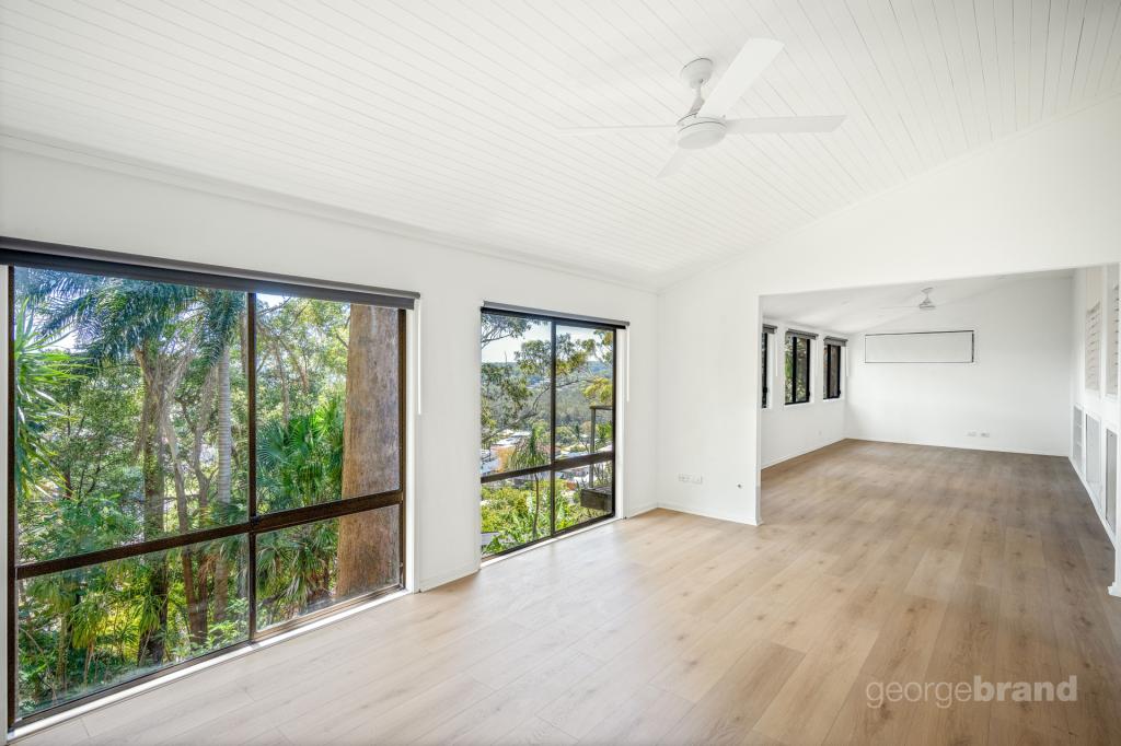 43 Hillcrest St, Terrigal, NSW 2260