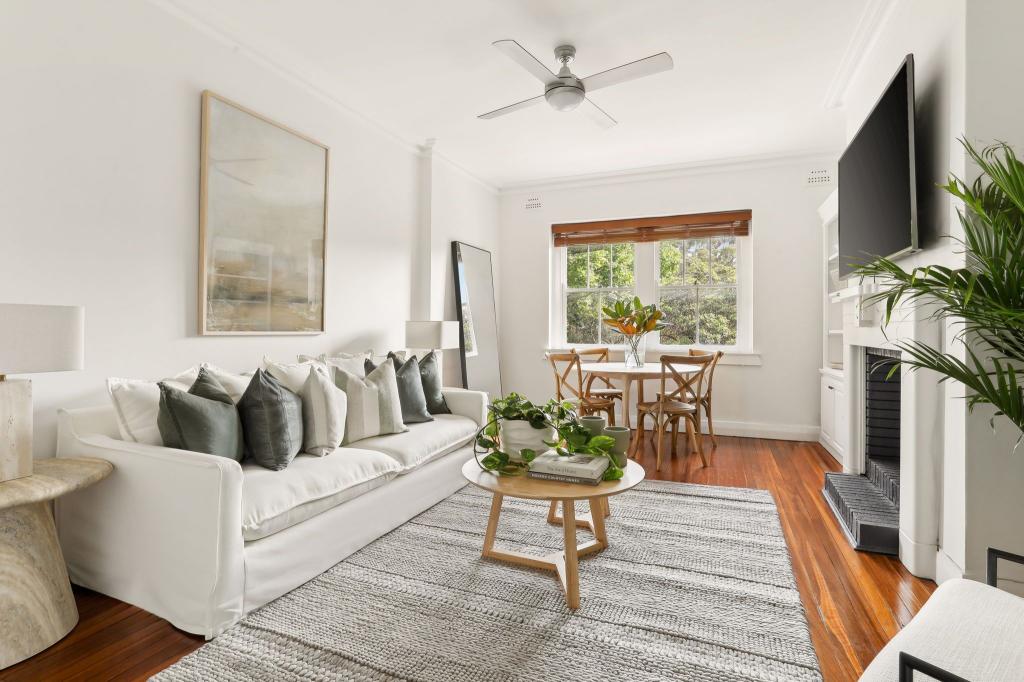 6/24 Ocean Ave, Double Bay, NSW 2028