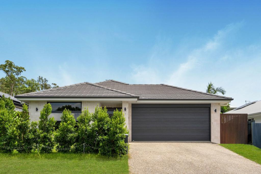 7 ASTARTEA ST, DEEBING HEIGHTS, QLD 4306