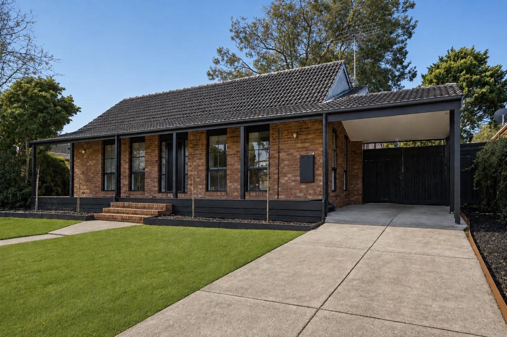 3 MELALEUCA CT, FRANKSTON, VIC 3199
