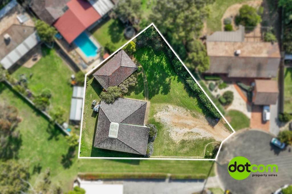 Contact agent for address, CALALA, NSW 2340