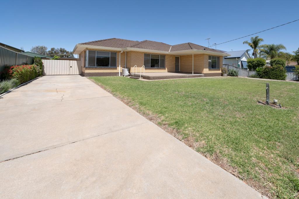 47 Pye St, Swan Hill, VIC 3585