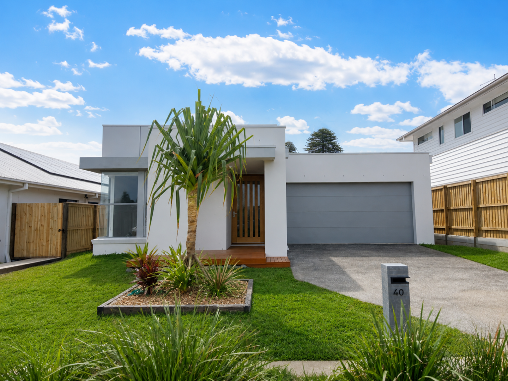 40 Surf Ave, Skennars Head, NSW 2478