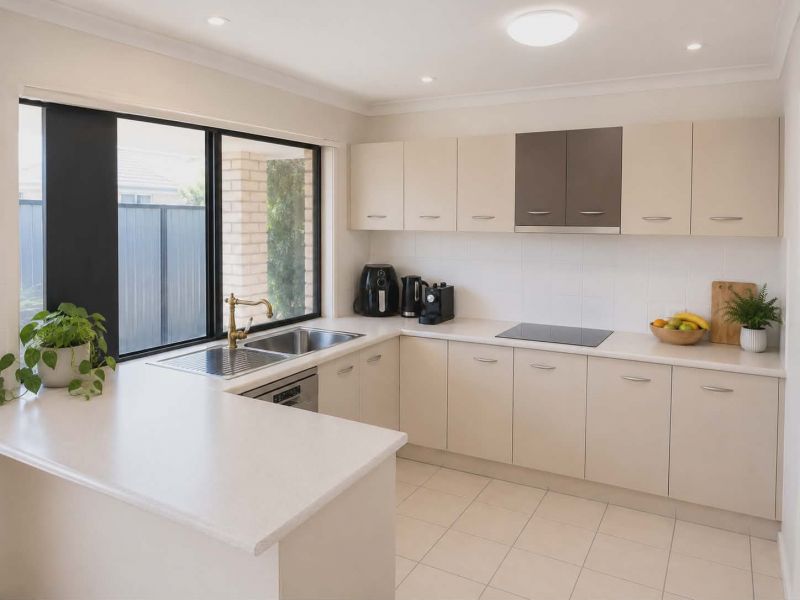 19 Blossom St, Pimpama, QLD 4209