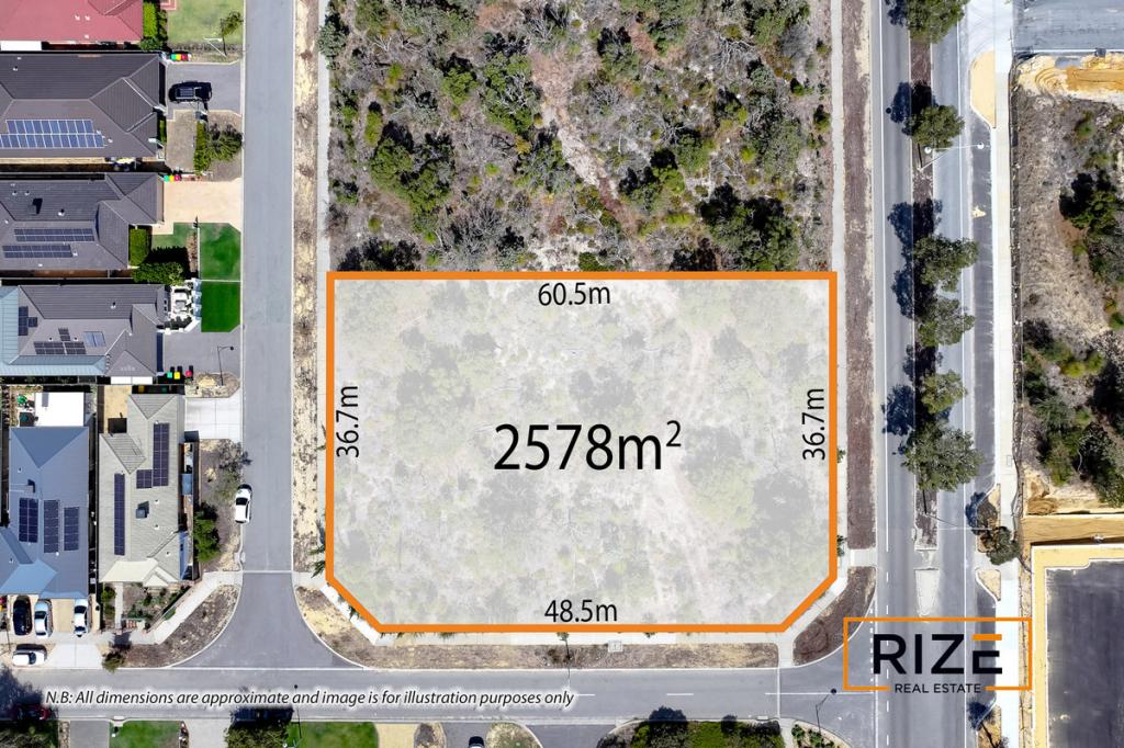 49 Wallum Rd, Banksia Grove, WA 6031