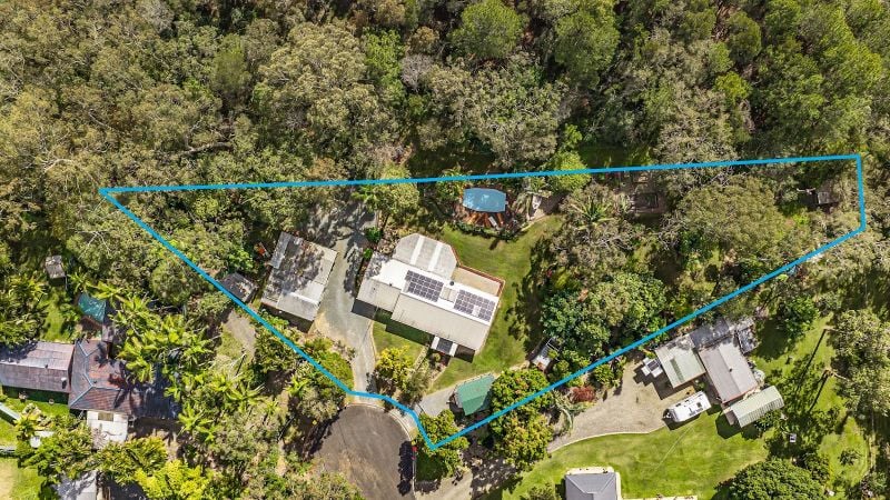 13 Heathbrook Ct, Caboolture, QLD 4510