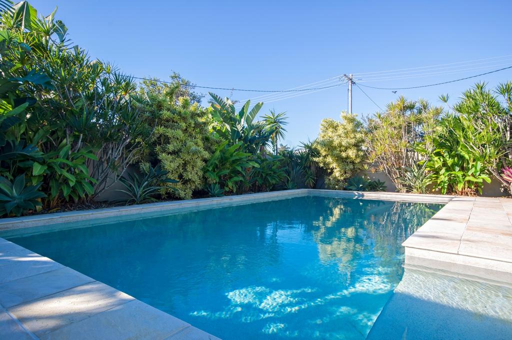 10 Pretella St, Wurtulla, QLD 4575