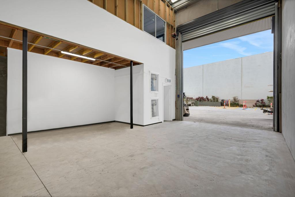 7/6-8 Geo Hawkins Cres, Corbould Park, QLD 4551