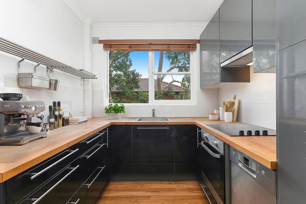 10/32 Rainbow St, Kingsford, NSW 2032