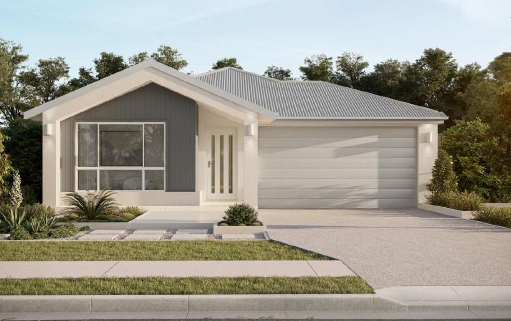 LOT 1889 SIRUS ST, FLAGSTONE, QLD 4280