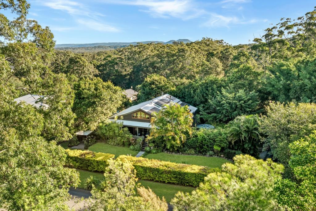 12 Bowden Rd, Doonan, QLD 4562