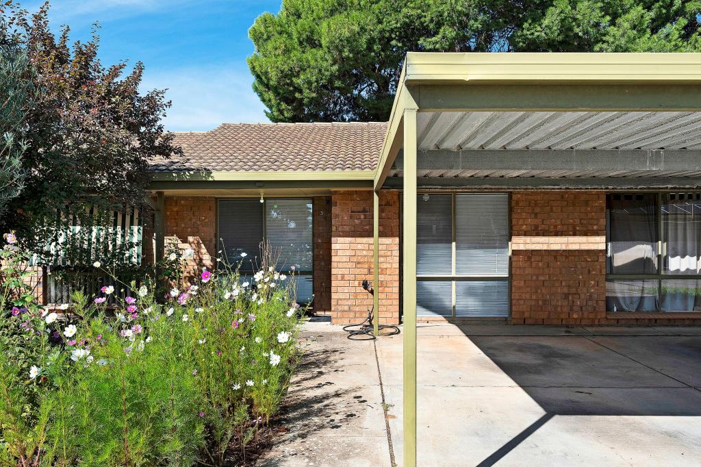 5/4 DYLAN CT, SALISBURY, SA 5108