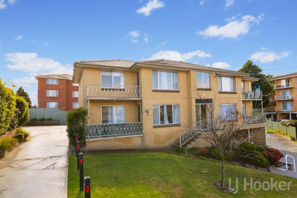 3/2 Velacia Pl, Queanbeyan, NSW 2620