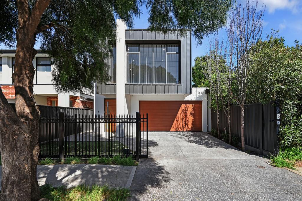 9d Kent Ave, Fulham Gardens, SA 5024