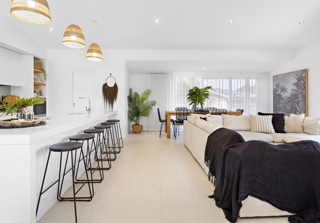 33 UNION WAY, GERRINGONG, NSW 2534