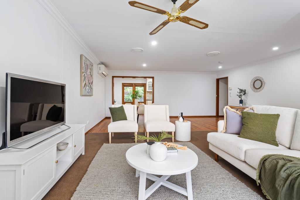 432 English Ave, Lavington, NSW 2641