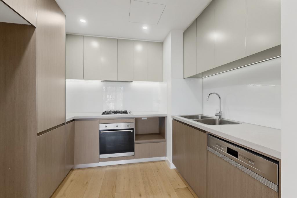 301e/27-35 Punchbowl Rd, Strathfield South, NSW 2136