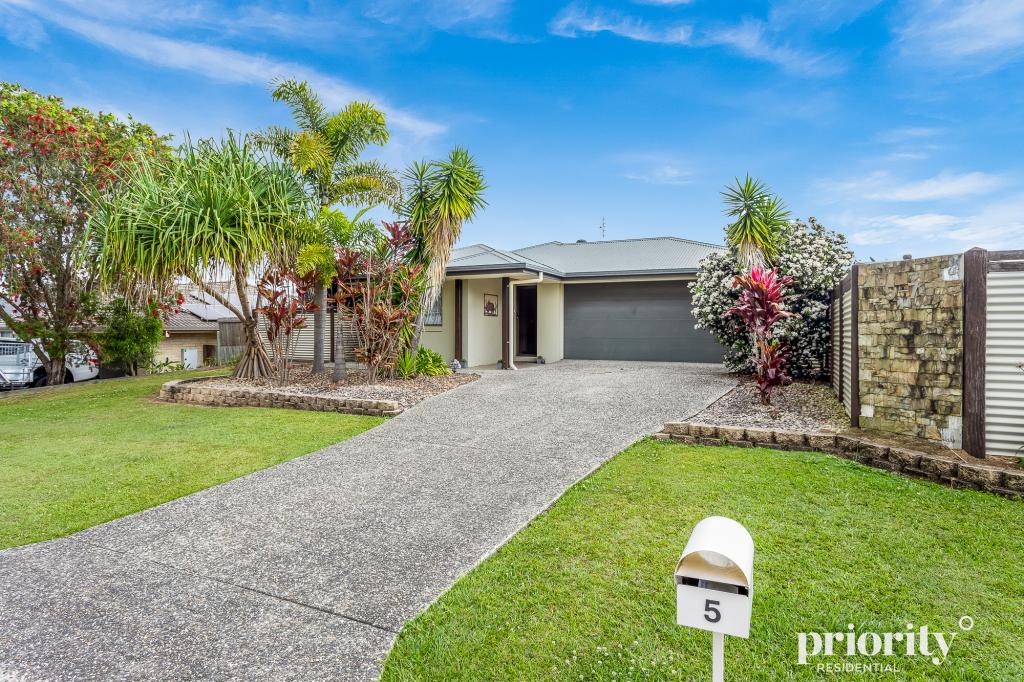 5-7 ALLIKEA PL, D'AGUILAR, QLD 4514