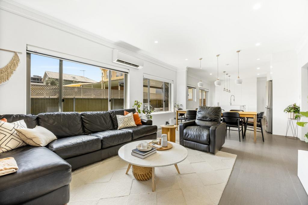 2/9 Crawford Rd, Brighton-Le-Sands, NSW 2216