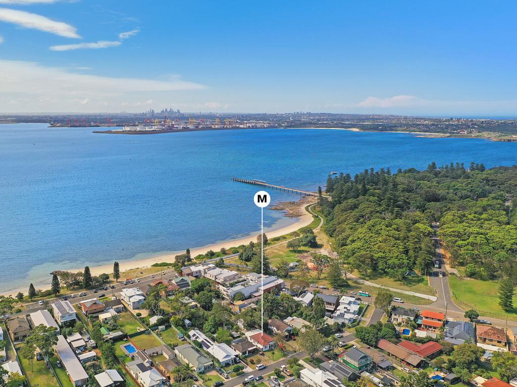 5 Gannon St, Kurnell, NSW 2231