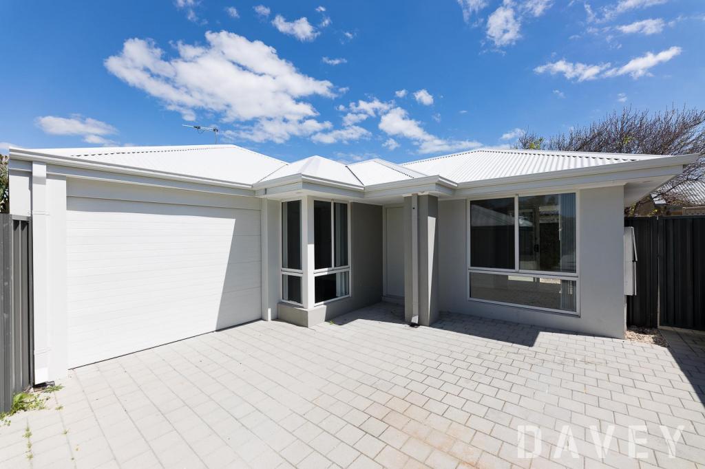 117c Huntriss Rd, Doubleview, WA 6018