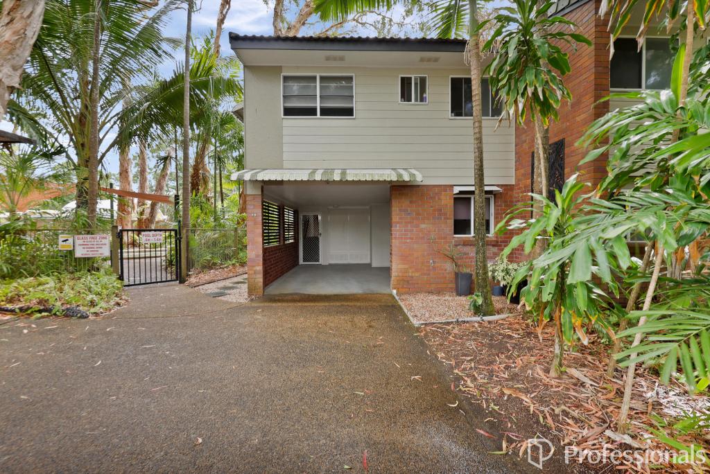 29/26 Bourke St, Blacks Beach, QLD 4740