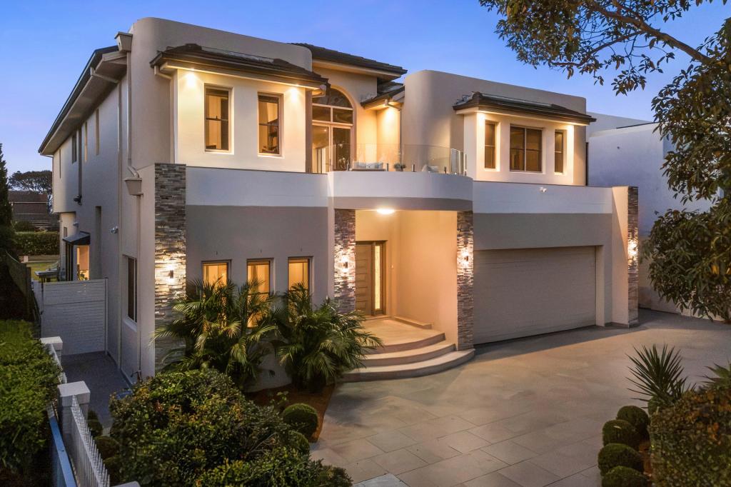 37 Wakeford Rd, Strathfield, NSW 2135