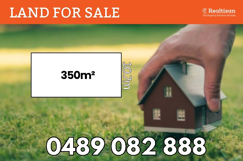 Lot 2087/259 Riverstone Rd, Rouse Hill, NSW 2155