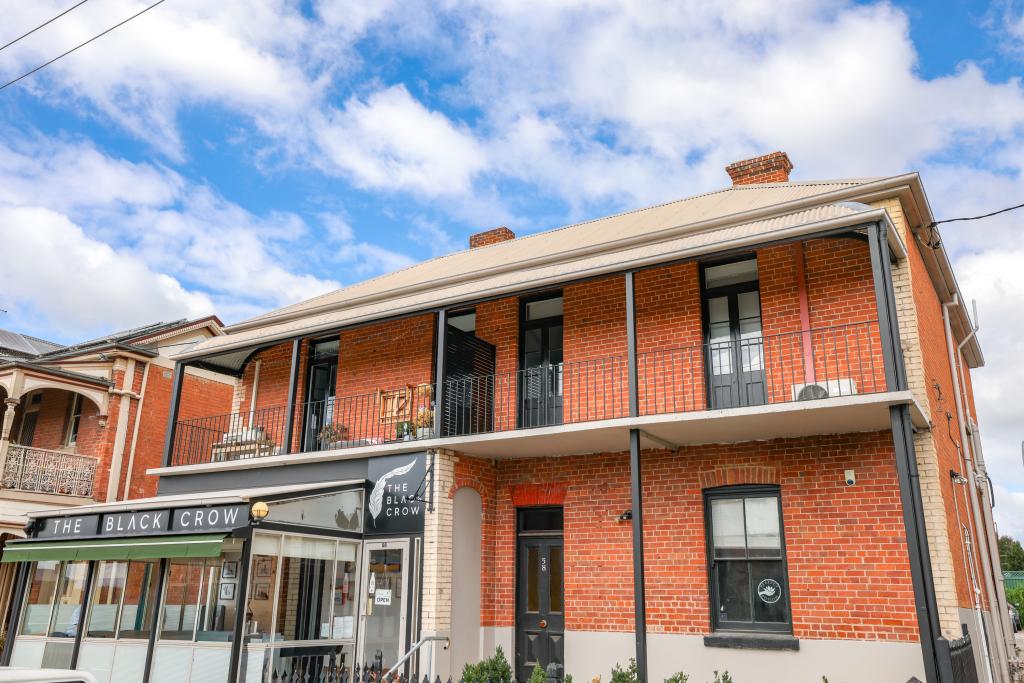1/56 Keppel St, Bathurst, NSW 2795