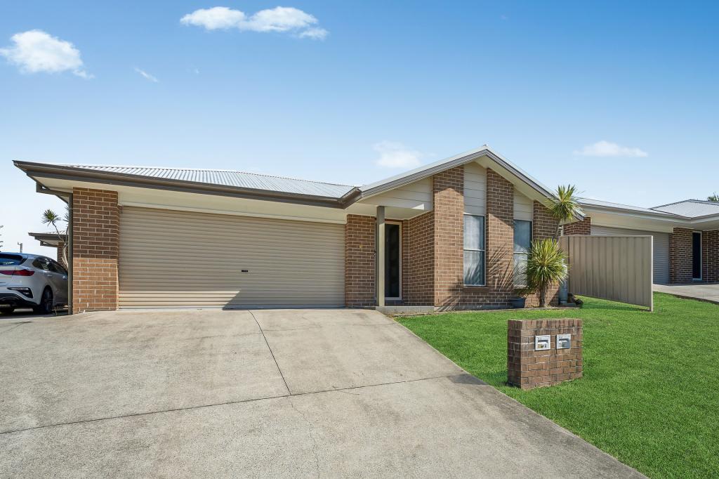 14 Clipstone Cl, Port Macquarie, NSW 2444